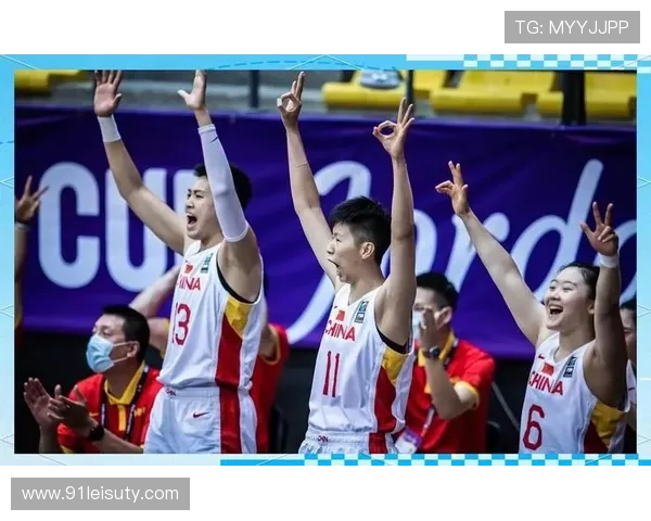 2026年CBA比赛安排及赛程详细解析与展望