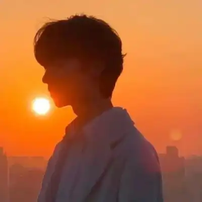 马浩宇